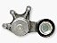 Tensor Correia Bmw 320i N20 2.0 2014 2015 2016 2017 - Imagem 1