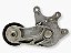 Tensor Correia Bmw 320i N20 2.0 2014 2015 2016 2017 - Imagem 2