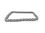 Tensor Corrente Com Corrente Mercedes C200 2.0 2015 2016 - Imagem 2