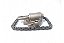 Tensor Corrente Com Corrente Mercedes C200 2.0 2015 2016 - Imagem 1