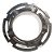 Trava Boia Combustivel Gm Captiva Gasolina 2010 2013 2016 - Imagem 2