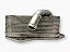 Trocador Calor Cambio Bmw 320i N20 2.0 Aut 2014 2016 2017 - Imagem 1