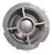 Tweeter Coluna Parabrisa Chevrolet Cruze 2014 2015 2016 - Imagem 1