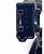 Tweeter Direito Painel Jbl Toyota Prius 2016 2017 2018 - Imagem 4