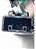 Tweeter Direito Painel Jbl Toyota Prius 2016 2017 2018 - Imagem 5