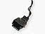 Tweeter Esquerdo Mini Cooper S 2011 2012 2013 2014 2015 2016 - Imagem 3