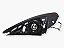 Tweeter Esquerdo Mini Cooper S 2011 2012 2013 2014 2015 2016 - Imagem 1