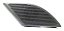 Tweeter Porta Dianteira Chevrolet Captiva 2009 2016 - Imagem 1