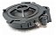 Tweeter Porta Traseira Audi A4 2015 2016 - Imagem 1