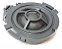 Tweeter Porta Traseira Audi A4 2015 2016 - Imagem 3