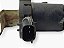 Valvula Canister Mercedes A200 1.6 2013 2014 2015 2016 - Imagem 4