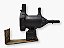 Valvula Canister Mercedes A200 1.6 2013 2014 2015 2016 - Imagem 3