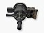 Valvula Canister Mercedes A200 1.6 2013 2014 2015 2016 - Imagem 2