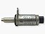 Valvula Solenoide Cabeçote Golf 2.0 Gti 2014 2016 Ea888 3g - Imagem 1