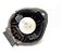 Alto Falante Traseiro Esq Chevrolet Equinox 2018 2019 2020 - Imagem 2