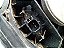 Alto Falante Traseiro Esq Chevrolet Equinox 2018 2019 2020 - Imagem 3