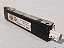 Antena Amplificadora Volkswagen Golf Tsi 2015 2017 2018 2019 - Imagem 1