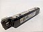 Antena Amplificadora Volkswagen Golf Tsi 2015 2017 2018 2019 - Imagem 2