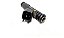 Bico Injetor Jeep Compass 2.0 Flex 2017 2018 2019 2020 - Imagem 4