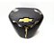 Bolsa Volante Acionada Gm Equinox 2018 2019 2020 - Imagem 1