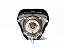 Bolsa Volante Acionada Gm Equinox 2018 2019 2020 - Imagem 2