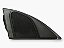 Acabamento Interno Retrovisor Direito Volvo Xc60 2011 Tweete - Imagem 1