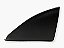 Acabamento Interno Retrovisor Toyota Rav4 Esquerdo 2009 2012 - Imagem 1