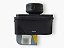 Ajuste Retrovisor Volkswagen Jetta Gli 2019 2020 2021 - Imagem 2