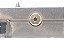 Antena Amplificadora Jeep Cherokee 2006 2007 - Imagem 3