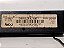 Antena Amplificadora Jeep Cherokee 2006 2007 - Imagem 2