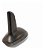 Antena Teto Mercedes C350 2008 2009 2010 2011 - Imagem 3