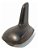 Antena Teto Mercedes C350 2008 2009 2010 2011 - Imagem 1
