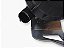 Atuador Som Impacto Volkswagen Jetta Gli 2.0 2019 2020 2021 - Imagem 3