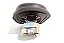Base Antena Teto Mitsubishi Outlander 2007 2008 2009 2010 - Imagem 2