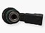 Bico Injetor Volkswagen Tiguan 2.0 Gasol 2011 2012 2013 2014 - Imagem 2