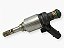 Bico Injetor Volkswagen Tiguan 2.0 Gasol 2011 2012 2013 2014 - Imagem 1