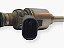Bico Injetor Volkswagen Tiguan 2.0 Gasol 2011 2012 2013 2014 - Imagem 3