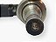 Bico Injetor Volkswagen Tiguan 2.0 Gasol 2011 2012 2013 2014 - Imagem 4