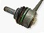 Bieleta Traseira Land Rover Freelander 2 2006 2007 2008 2009 - Imagem 2