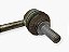 Bieleta Traseira Land Rover Freelander 2 2006 2007 2008 2009 - Imagem 3