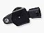 Bobina Ignição Hyundai Ix35 2.0 2012 2013 - Imagem 3