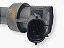 Bobina Ignição Hyundai Ix35 2.0 2012 2013 - Imagem 4