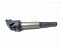 Bobina Ignição Mini Cooper Jcw 1.6 2009 2010 2012 - Imagem 1
