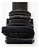 Bobina Ignição Volkswagen 200cv 2.0 2011 2012 2014 Detalh - Imagem 4