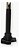 Bobina Ignição Volkswagen 200cv 2.0 2011 2012 2014 Detalh - Imagem 1