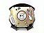 Bolsa Volante Jeep Cherokee Sport 2006 2007 - Imagem 3