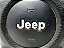 Bolsa Volante Jeep Cherokee Sport 2006 2007 - Imagem 2