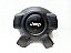 Bolsa Volante Jeep Cherokee Sport 2006 2007 - Imagem 1