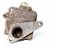 Bomba Ar Válvula Retenção Mercedes Ml 350 2006 2007 2008 - Imagem 3
