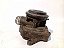 Bomba Ar Válvula Retenção Mercedes Ml 350 2006 2007 2008 - Imagem 4